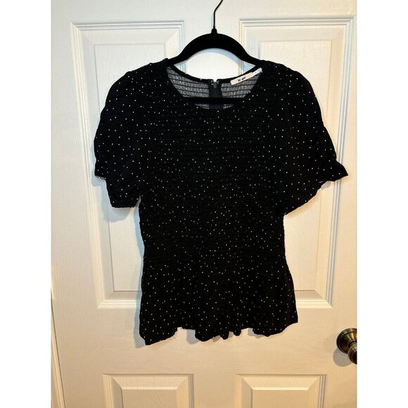 Francesca's Collections Tops - Francescas mi ami Blouse